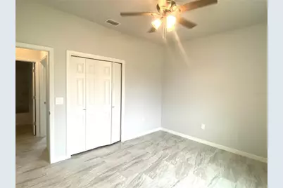 3416 Bristol Street, Sebring, FL 33872 - Photo 12