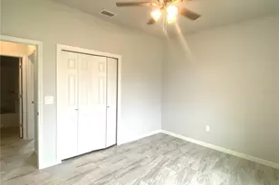 3416 Bristol St, Sebring, FL 33872 - Photo 12