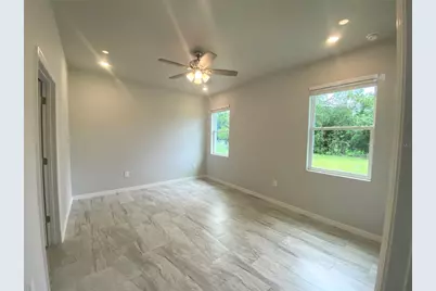 3416 Bristol Street, Sebring, FL 33872 - Photo 6