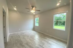 3416 Bristol St, Sebring, FL 33872 - Photo 6