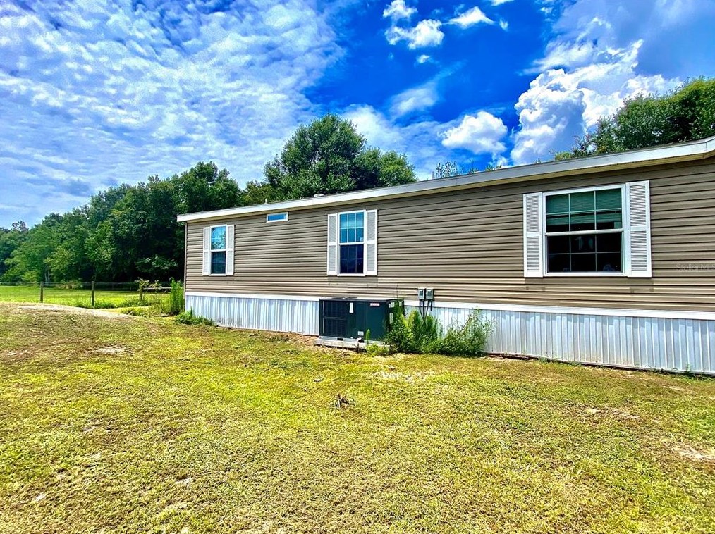 15079 Brahma Rd, Polk City, FL 33868
