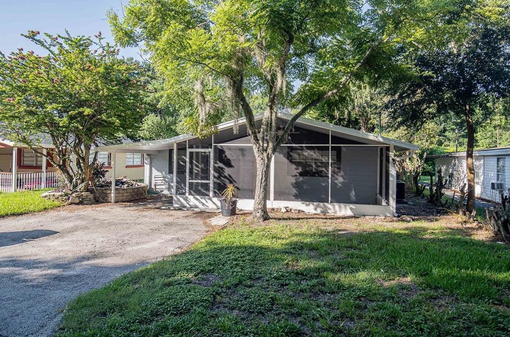 2470 Ave E Sw, Winter Haven, FL 33880