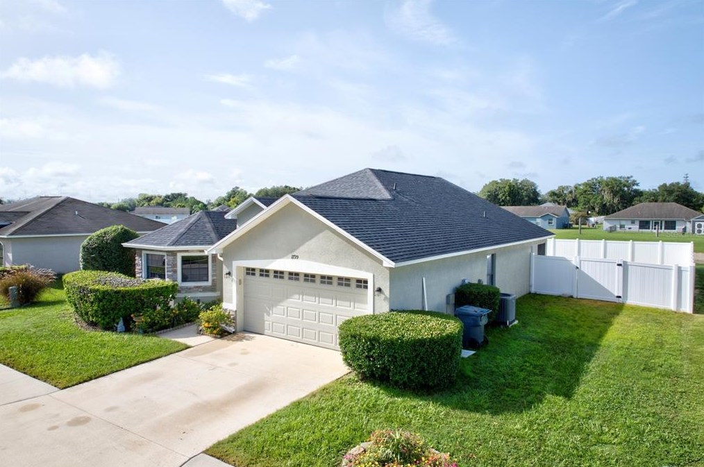 1799 Williamsburg Dr, Bartow, FL 33830