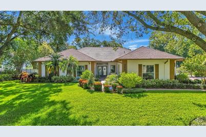 3904 Cheverly Drive E, Lakeland, FL 33813 - Photo 1