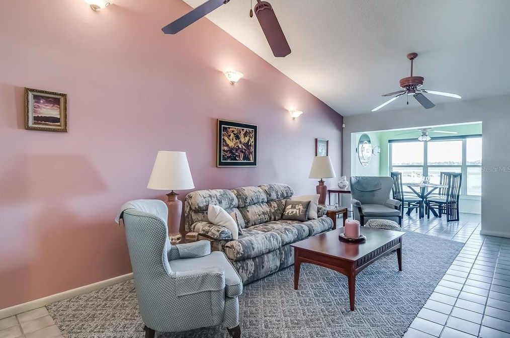 206 Stephen Dr, Lake Placid, FL 33852