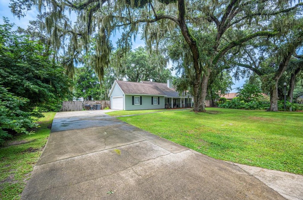 6025 Sourwood Way, Bartow, FL 33830