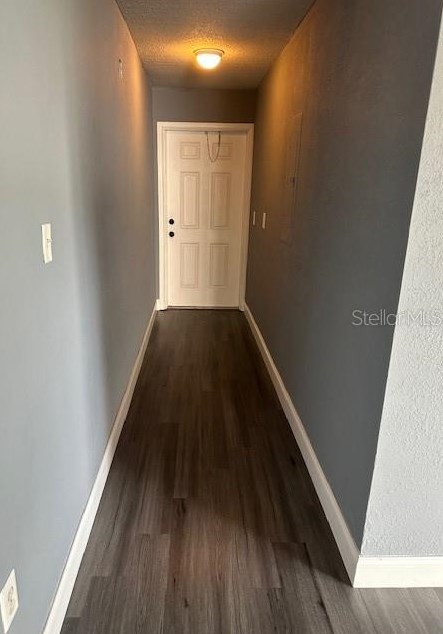1550 11th St Ne #f3, Winter Haven, FL 33881