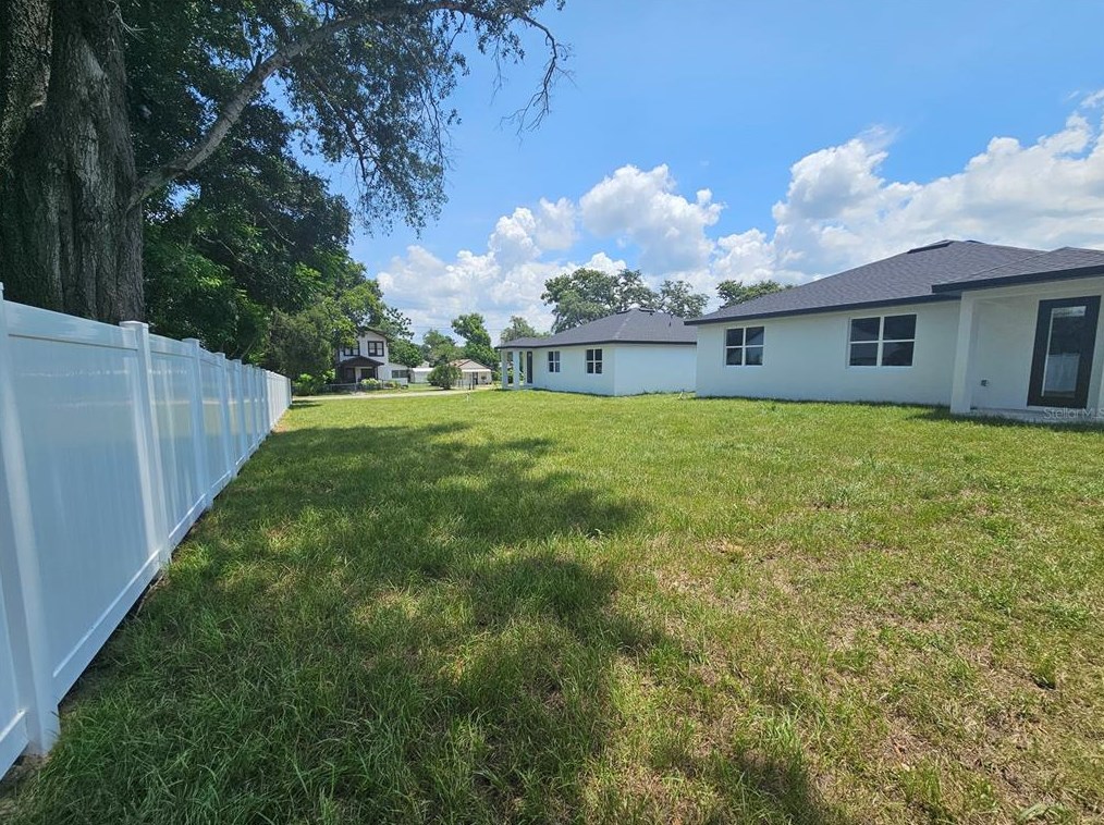 4014 Central Ave, Lakeland, FL