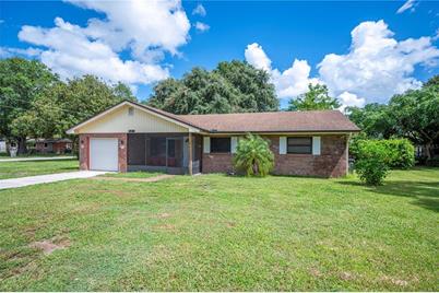 2251 W Central Avenue, Winter Haven, FL 33880 - Photo 1