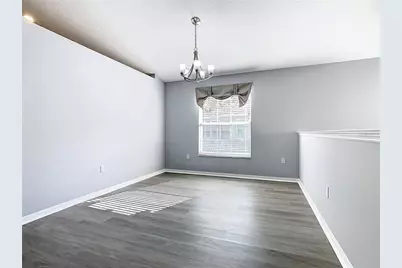 665 Lake Clark Place, Lakeland, FL 33813 - Photo 10