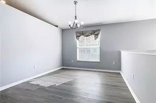 665 Lake Clark Pl, Lakeland, FL 33813 - Photo 10