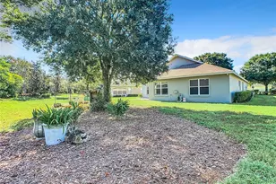 665 Lake Clark Pl, Lakeland, FL 33813 - Photo 52