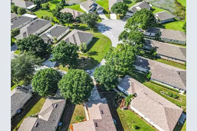 665 Lake Clark Place, Lakeland, FL 33813 - Photo 58