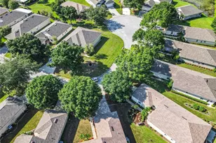 665 Lake Clark Pl, Lakeland, FL 33813 - Photo 58