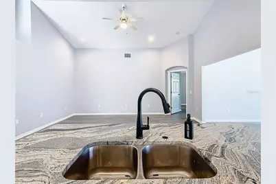 665 Lake Clark Place, Lakeland, FL 33813 - Photo 20