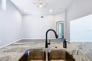 665 Lake Clark Pl, Lakeland, FL 33813 - Photo 20