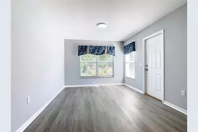 665 Lake Clark Place, Lakeland, FL 33813 - Photo 28