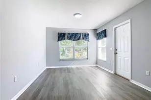 665 Lake Clark Pl, Lakeland, FL 33813 - Photo 28