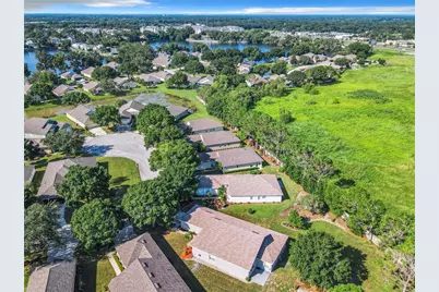 665 Lake Clark Place, Lakeland, FL 33813 - Photo 60