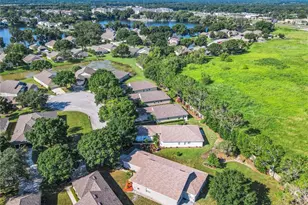 665 Lake Clark Pl, Lakeland, FL 33813 - Photo 60