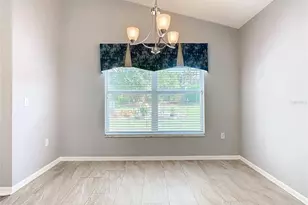 665 Lake Clark Pl, Lakeland, FL 33813 - Photo 24