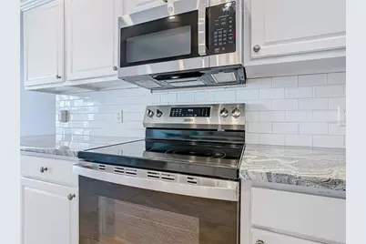 665 Lake Clark Place, Lakeland, FL 33813 - Photo 18