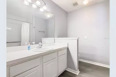 665 Lake Clark Place, Lakeland, FL 33813 - Photo 44