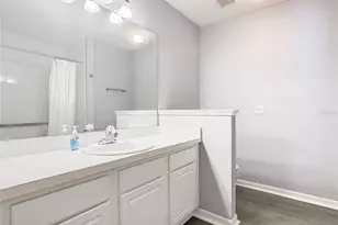 665 Lake Clark Pl, Lakeland, FL 33813 - Photo 44