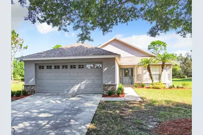 665 Lake Clark Place, Lakeland, FL 33813 - Photo 74