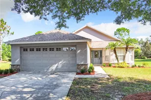 665 Lake Clark Pl, Lakeland, FL 33813 - Photo 74
