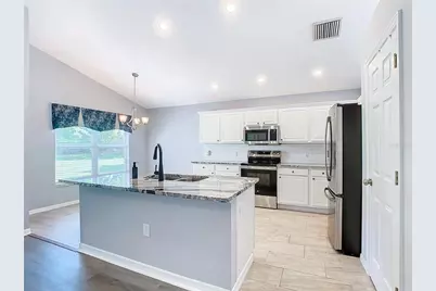 665 Lake Clark Place, Lakeland, FL 33813 - Photo 16