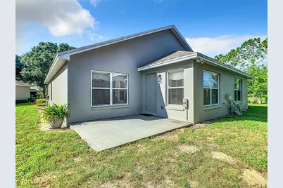 665 Lake Clark Place, Lakeland, FL 33813 - Photo 48