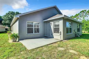 665 Lake Clark Pl, Lakeland, FL 33813 - Photo 48