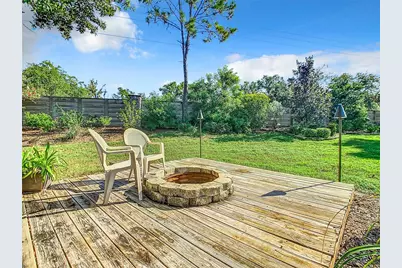 665 Lake Clark Place, Lakeland, FL 33813 - Photo 50