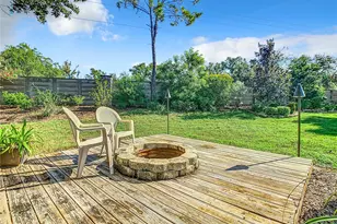 665 Lake Clark Pl, Lakeland, FL 33813 - Photo 50