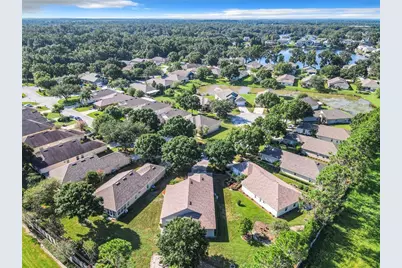 665 Lake Clark Place, Lakeland, FL 33813 - Photo 62