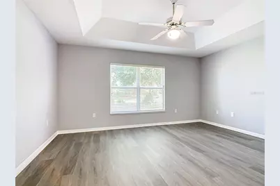 665 Lake Clark Place, Lakeland, FL 33813 - Photo 34