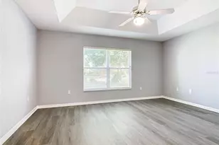 665 Lake Clark Pl, Lakeland, FL 33813 - Photo 34