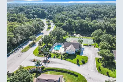 665 Lake Clark Place, Lakeland, FL 33813 - Photo 64