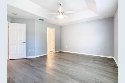 665 Lake Clark Place, Lakeland, FL 33813 - Photo 32