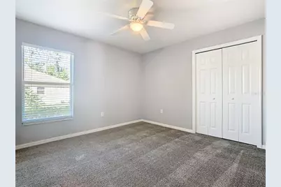665 Lake Clark Place, Lakeland, FL 33813 - Photo 42
