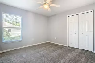 665 Lake Clark Pl, Lakeland, FL 33813 - Photo 42