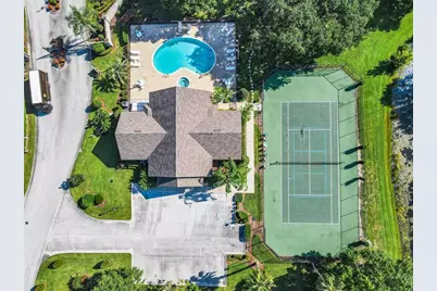 665 Lake Clark Place, Lakeland, FL 33813 - Photo 68