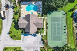 665 Lake Clark Pl, Lakeland, FL 33813 - Photo 68