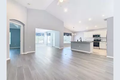 665 Lake Clark Place, Lakeland, FL 33813 - Photo 14