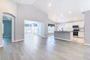 665 Lake Clark Pl, Lakeland, FL 33813 - Photo 14