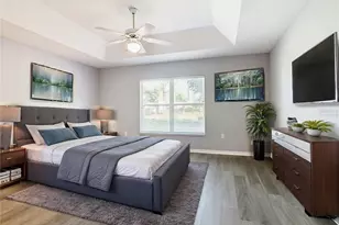 665 Lake Clark Pl, Lakeland, FL 33813 - Photo 30