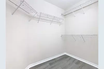 665 Lake Clark Place, Lakeland, FL 33813 - Photo 36