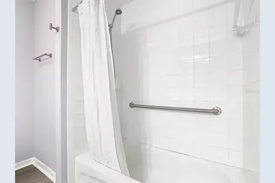 665 Lake Clark Place, Lakeland, FL 33813 - Photo 46