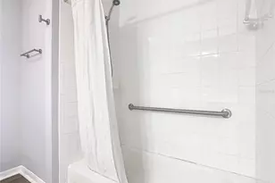 665 Lake Clark Pl, Lakeland, FL 33813 - Photo 46